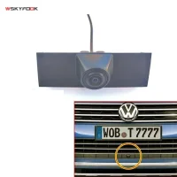 jvtg.webp