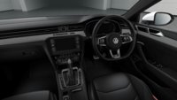 arteon.jpg