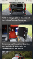 39502B97-21F5-4097-9A90-ABD9635D13D5.png