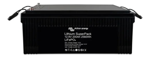 1549528950_upload_documents_775_500-Lithium SuperPack 12V 200Ah (front-angle).png 1549528950_upload_documents_775_500-Lithium SuperPack 12V 200Ah (front-angle).png