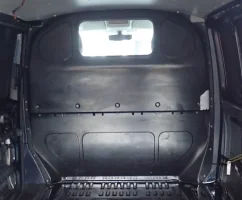 Screen Shot 2019-02-27 at 18.56.30.webp