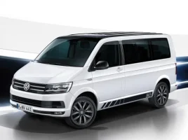 volkswagen_multivan_edition_30.webp