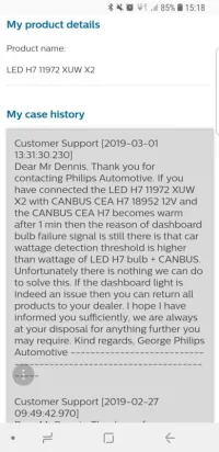 Screenshot_20190301-151807_Samsung Internet.webp Screenshot_20190301-151807_Samsung Internet.webp
