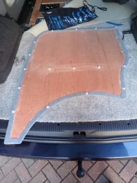 78_rear_panel_lining.webp 78_rear_panel_lining.webp