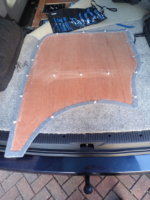 78_rear_panel_lining.JPG