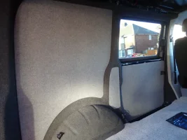 80_rear_panel_lining3.webp 80_rear_panel_lining3.webp