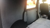 82_carpet_lining11.jpg