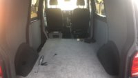 83_carpet_lining12.jpg