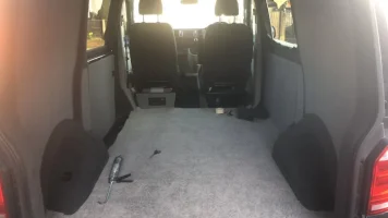 83_carpet_lining12.webp 83_carpet_lining12.webp