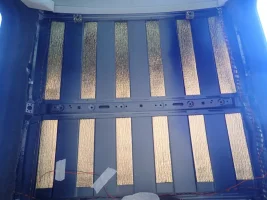 86_roof_insulation.webp 86_roof_insulation.webp