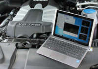 tech-scan3.jpg