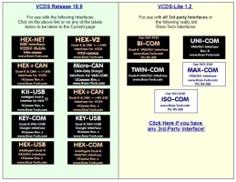 10.webp 10.webp