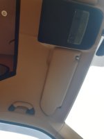 20190302_095126.jpg