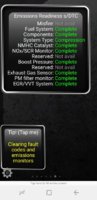Screenshot_20190213-081744_Torque.jpg