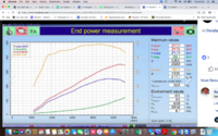 Screenshot-2019-02-28-at-22-24-07.png