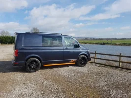 New Van.webp
