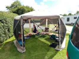 IMG_20180810_151108376_HDR.webp IMG_20180810_151108376_HDR.webp