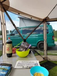 IMG_20180810_152955545_HDR.webp IMG_20180810_152955545_HDR.webp