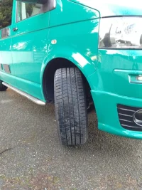 IMG_20190130_164017087.webp
