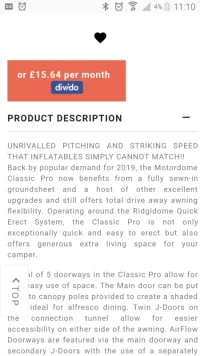 Screenshot_2019-03-06-11-10-35.webp