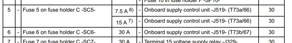 f3.webp
