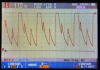 BCM_HRS_open_11V_a.jpg