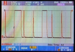 BCM_HRS_1k_load_1.05V_a.webp