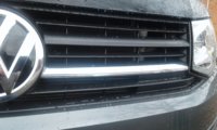 20190303_141217.jpg