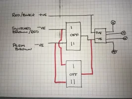 van lights2.webp