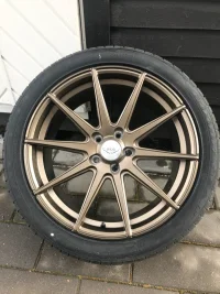 judd-wheels - 1.webp