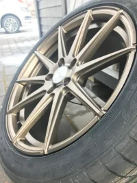 judd-wheels - 2.webp