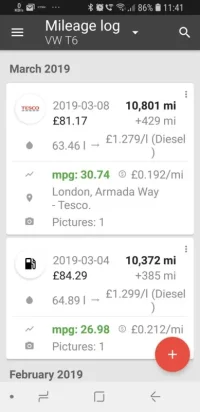 Screenshot_20190310-114151_Fuelio.webp