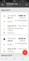 Screenshot_20190310-114151_Fuelio.jpg