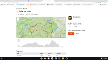 Screenshot 2019-03-10 at 12.15.29.webp