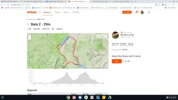 Screenshot 2019-03-10 at 12.15.51.webp