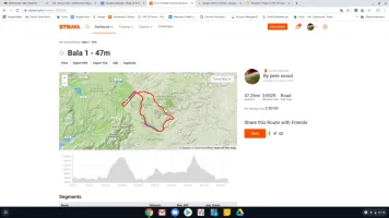 Screenshot 2019-03-10 at 12.16.05.webp