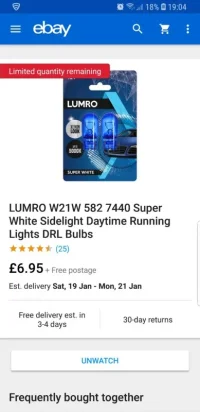 Screenshot_20190116-190423_eBay.webp