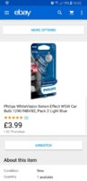 Screenshot_20190116-190343_eBay.jpg