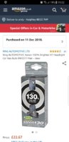 Screenshot_20190116-190248_Amazon Shopping.jpg