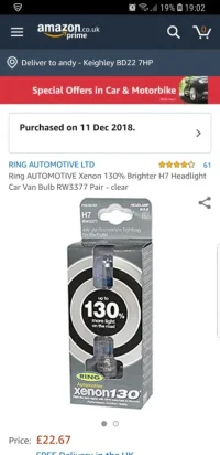 Screenshot_20190116-190248_Amazon Shopping.webp