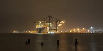 Felixstowe Docks.webp