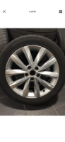 5C2B2D2E-5D55-4993-8053-A2DF4BBFA58C.png