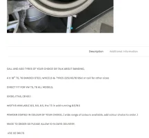 Screen Shot 2019-03-12 at 18.29.33.webp