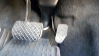 20190313_100239.jpg