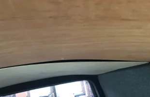 Screen Shot 2019-03-13 at 14.45.22.webp