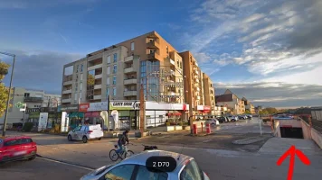 c813.webp