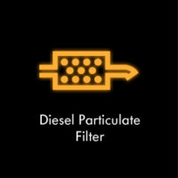 diesel-particulate-filter-icon.jpg