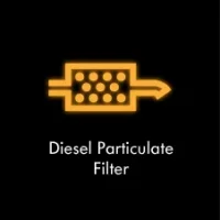diesel-particulate-filter-icon.jpg diesel-particulate-filter-icon.jpg