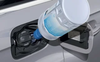 rsz_what_is_adblue_how_is_it_refilled_and_why_do_diesel_cars_use_it.jpg rsz_what_is_adblue_how_is_it_refilled_and_why_do_diesel_cars_use_it.jpg