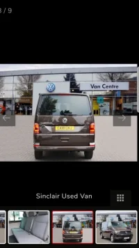 Screenshot_20181228-160431_Samsung Internet.webp